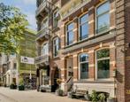Te huur: Appartement Overtoom in Amsterdam, Noord-Holland, Appartement, Amsterdam