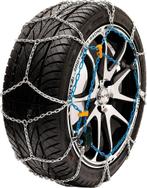 Husky Butzi 95 Sneeuwkettingen - 9 mm - 2 stuks, Ophalen of Verzenden, Zo goed als nieuw, Husky