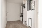 Appartement te huur 3 kamers Amerikaweg, Haarlem, Direct bij eigenaar, Noord-Holland, Appartement, Haarlem