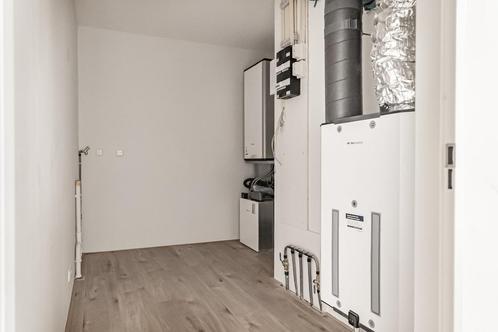 Appartement te huur 3 kamers Amerikaweg, Haarlem, Huizen en Kamers, Huizen te huur, Direct bij eigenaar, A+++, Noord-Holland, Appartement
