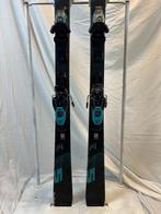 Atomic Redster X5 2025 - 168 cm, Sport en Fitness, Skiën en Langlaufen, 160 tot 180 cm, Gebruikt, Ophalen of Verzenden, Carve