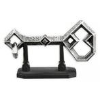 The Hobbit Replica 1/1 Key to Erebor 13 cm, Verzamelen, Lord of the Rings, Ophalen of Verzenden, Nieuw