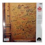 The Rolling Stones Beggars Banquet Coloured Vinyl Limited, Verzenden, Nieuw in verpakking