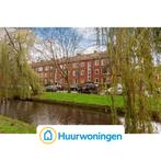 Te huur: Appartement Rembrandtkade in Rijswijk, Appartement, Zuid-Holland, Rijswijk