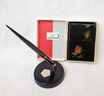 Rocket Pen Factory SOYUZ and Proletarian Art Notebook -