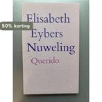 Nuweling Pap 9789021461892 Elisabeth Eybers, Verzenden, Zo goed als nieuw, Elisabeth Eybers