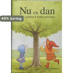 Nu en dan 9789068229417 A. Lootens, Boeken, Verzenden, Gelezen, A. Lootens