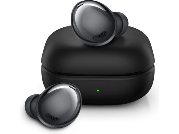 Veiling - Samsung Galaxy Buds Pro Bluetooth HiFi In Ear, Audio, Tv en Foto, Koptelefoons