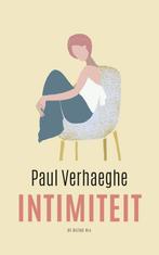 9789403147611 Intimiteit Paul Verhaeghe, Verzenden, Nieuw, Paul Verhaeghe