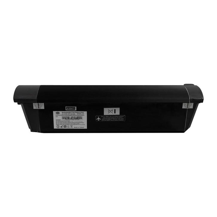 Accu 10.5ah voor Joyrider en SplitRider, Diversen, Rolstoelen, Nieuw, Ophalen of Verzenden