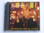Benny Neyman - Scherven van je leven, Verzenden, Nieuw in verpakking