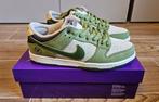 Nike - Dunk Low - Sneakers - Maat: EU 42 - Nieuw met tags, Nieuw