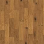 Floorlife Resada Rustiek Naturel Geolied Parketvloer, Ophalen of Verzenden, Nieuw, Overige kleuren, Parket