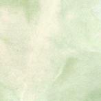 Plakfolie marmer, plakplastic marmeren muur, Nieuw