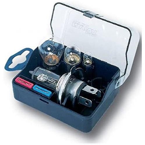 Autolampen Set H4, Computers en Software, Laptop-opladers, Verzenden