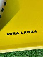 Metalen reclamebord AVA - met de legendarische Calimero, van, Antiek en Kunst