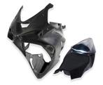Complete Set Race Kuipen Kawasaki ZX636R 2024, Verzenden, Nieuw