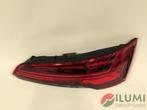 AUDI Q5 80A LIFT 21- OLED ACHTERLICHT RECHTS EU 80A.945.308, Verzenden, Gebruikt, Audi