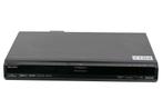 Panasonic DMR-EH67EC-K | DVD /, Nieuw