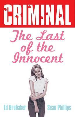 Criminal Volume 6: Last of the Innocent, Boeken, Strips | Comics, Nieuw, Verzenden