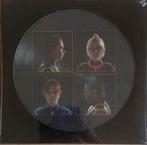 lp nieuw - ABBA - Voyage PICTURE DISC, Cd's en Dvd's, Vinyl | Pop, Verzenden, Zo goed als nieuw