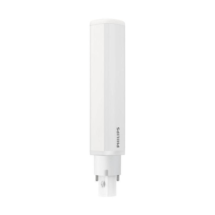 Philips CorePro Led Plc 8.9W G24d-3 2-Pin 3000K -, Tuin en Terras, Buitenverlichting, Overige typen, Nieuw, Verzenden