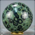 Natuurlijke prachtige Kambaba - Eldariet Gebied- 1519.12 g