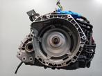 Versnellingsbak automaat Fiat Tipo  1.5 T4 Hybrid, Ophalen of Verzenden, Gebruikt, Fiat