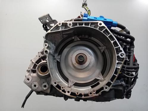 Versnellingsbak automaat Fiat Tipo  1.5 T4 Hybrid, Auto-onderdelen, Transmissie en Toebehoren, ARN erkend, Stiba lid, Erkend duurzaam