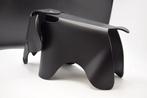 Decoratief ornament - Vitra - Eames Olifantje Klein -