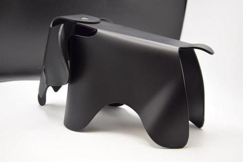 Decoratief ornament - Vitra - Eames Olifantje Klein -, Antiek en Kunst, Antiek | Meubels | Stoelen en Banken