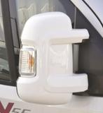 HTD Beschermkap Fiat Ducato Kort 2st, Caravans en Kamperen, Nieuw