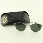 Ray Ban RB3447 Zonnebril met Case, Ophalen of Verzenden, Nieuw