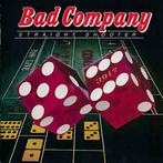 cd digi - Bad Company  - Straight Shooter, Verzenden, Zo goed als nieuw