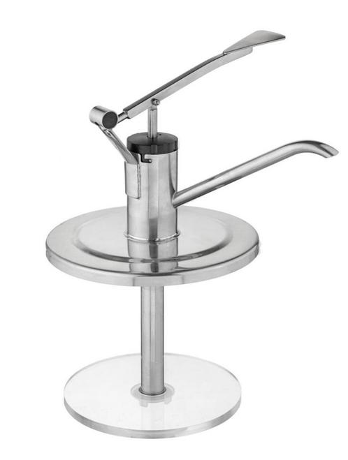 Sausdispenser First Class voor emmer | 10 liter | 275mm, Zakelijke goederen, Horeca | Keukenapparatuur, Nieuw in verpakking, Verzenden