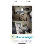 Te huur: Appartement Ariaweg in Amersfoort, Huizen en Kamers, Amersfoort, Utrecht, Appartement