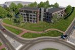 Appartement te huur aan Windvang in Reusel - Noord-Brabant, Huizen en Kamers, Noord-Brabant