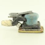 Dynabrade Orb Schuurmachine, Doe-het-zelf en Verbouw, Gereedschap | Schuurmachines, Ophalen of Verzenden, Nieuw