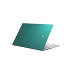 Asus S443E | Intel Core i5 | 8GB, Computers en Software, Windows Laptops, Asus, Nieuw, Ophalen of Verzenden, SSD