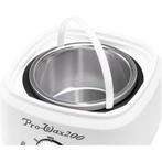 Elektrische Pro Wax Heater 400ml - Hair Remover - Wax, Ophalen of Verzenden, Nieuw