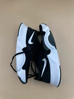 Dames schoenen van nike maat 36.5, Kleding | Dames, Schoenen, Verzenden, Zwart, Nike, Nieuw