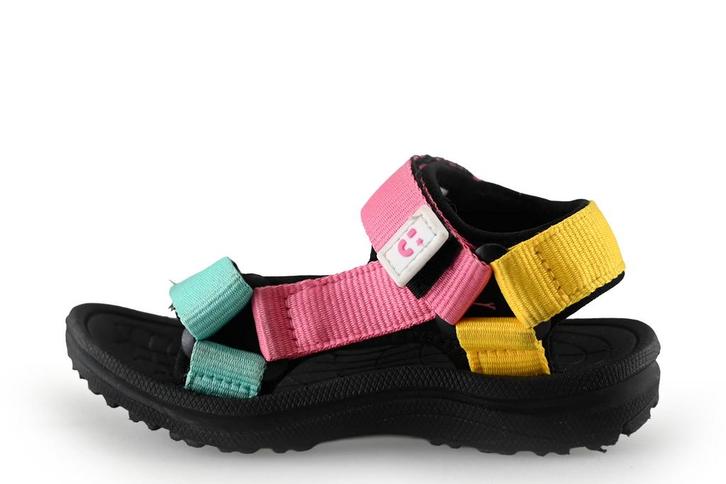 Muyters Sandalen in maat 27 Overig | 10% korting, Kinderen en Baby's, Kinderkleding | Schoenen en Sokken, Jongen of Meisje, Schoenen