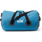 Gill Voyager Waterdichte Zeiltas 60L Blauw, Watersport en Boten, Ophalen of Verzenden, Nieuw