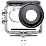 Insta360 Go 3/Go 3S Dive Case, Ophalen of Verzenden, Nieuw, Overige merken