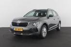 Zakelijke Lease |  Škoda Kamiq 1.0 TSI Selection, Gebruikt, Euro 6, Overige kleuren, Overige brandstoffen