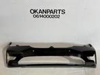 Bmw 3 Serie G20 G21 Voorbumper 51117422239, Auto-onderdelen, Ophalen, Gebruikt, Voor, Bumper
