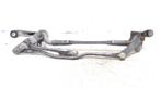 Ruitenwisser mechaniek voor Mazda Mazda5  2.0, Ophalen of Verzenden, Gebruikt, Mazda