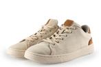 Toms Sneakers in maat 43 Beige, Kleding | Heren, Schoenen, Overige kleuren, Verzenden, Sneakers of Gympen, Toms