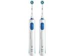 Oral-B Pro 690 - Elektrische tandenborstel - 3D-reiniging, Verzenden, Nieuw