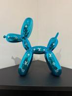 ArtPej - Dog Balloon XL, Antiek en Kunst